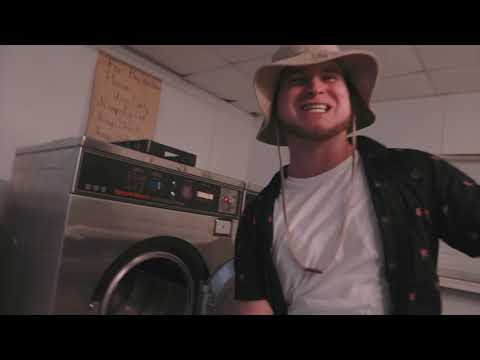 JamesMFCKINBurtchaell - Outro