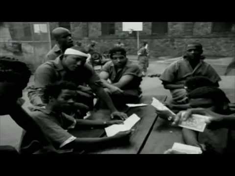 Video thumbnail for One Love (LG Main Mix)