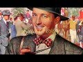 (HD 720p) Young at Heart, by Bing Crosby 