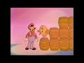 Saturday Supercade Q Bert Is Coming Up Feat Super Mario
