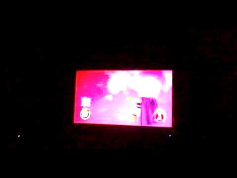 annoying camera man vs. hachiyak