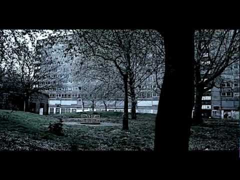 Killer Grams & Ruff Man (Brocktown) - I'm Ready @TVTOXIC @RAPCITYTV @KillerGrams @Biggermel