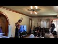 Epic Broken TV Prank On Dad Funny