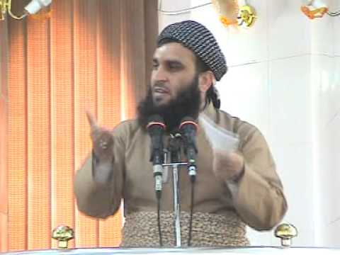 باسی خۆشه‌ویستی دونیا 1- م.علی خان - Mamosta Ali Khan