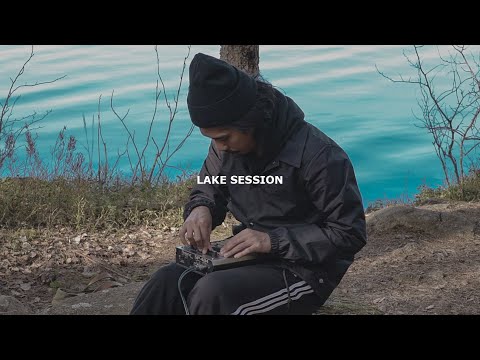 Kozzy Times: Lake Session - Episode 14