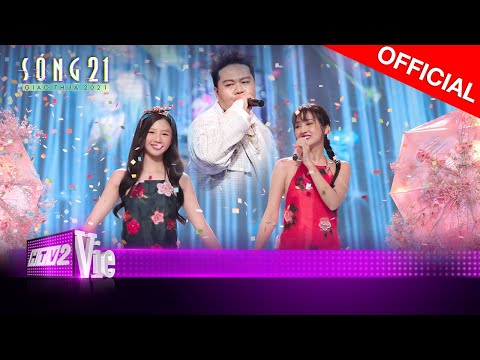 Tết là phải vui - Bảo Anh