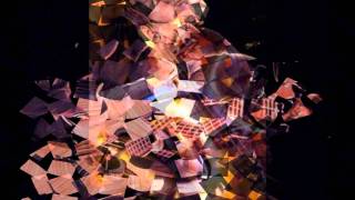 Stanley Clarke - Hideaway - HD