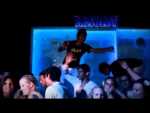 Dimana & Dj Jivko Mix   Prikluchih S teb  Hot Summer  Mix 2k12