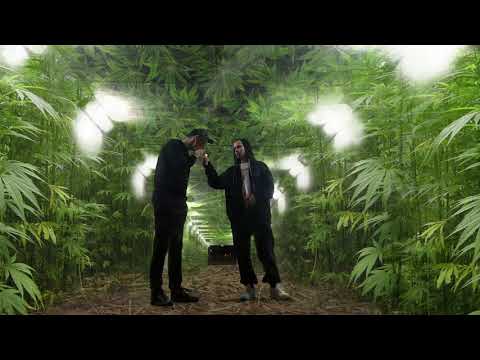 Maxtract & Utoopia - Chillill