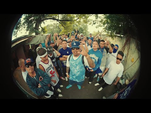 OG Cry -  Hood Call ft. CRD3 WSI