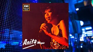 Download lagu Magic - Anita Sarawak mp3 Download lagu Magic - Anita Sarawak mp3
