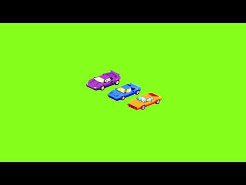 [FREE] Lil Pump x Rich The Kid Type Beat 2019 - "Boss" | Free Type Beat | Trap Instrumental