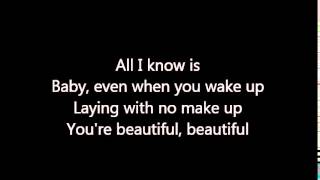 Before You Exit Model Lyrics