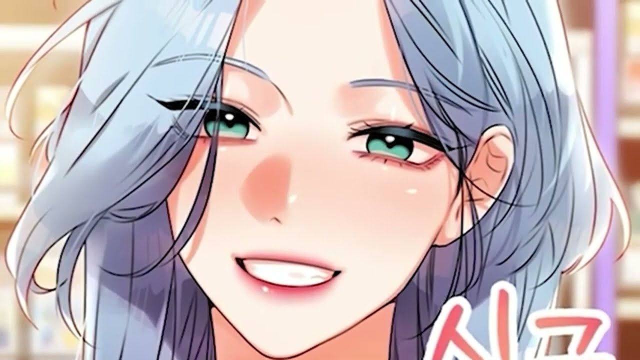 Boy CLAPS His Crush Using This Secret OP Ability..
