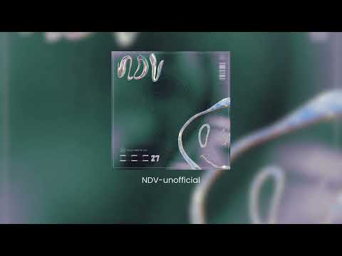 No se nada de vos-Inédito