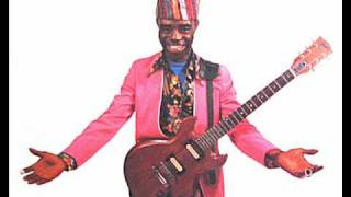 J.B. Hutto / The New Hawk Walk / Black's Ball