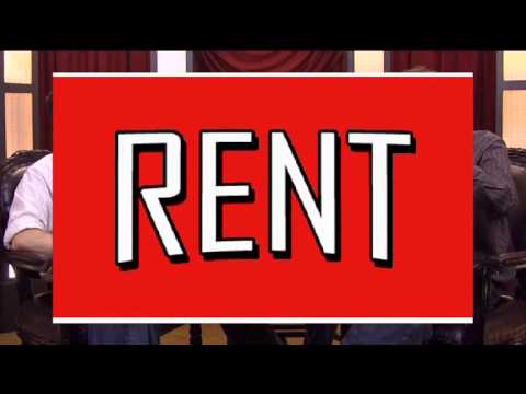 Buy Rent or Burn #24 with Dave (Gruber) Allen - Freaks and Geeks