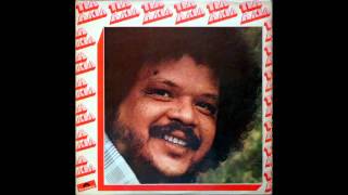 Tim Maia - 1976 - Album Completo