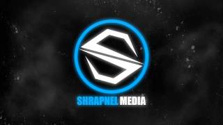 [Dubstep] Destroid - Annihilate (Datsik Remix)