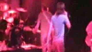 Self Against City- Talking To The Mirror 7/16