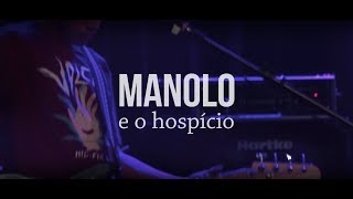 Jogado na Lama Music Video