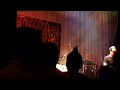 The Damned -  gun fury