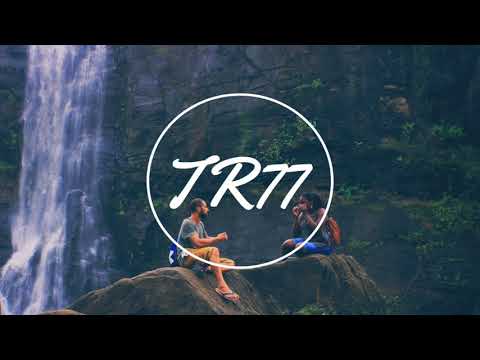 LVNDSCAPE - Dive With Me (ft.  Cathrine Lassen)