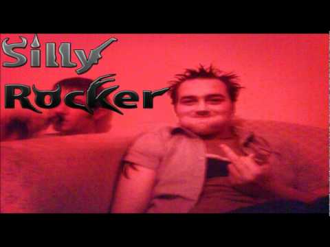 Lesbian snail fucking whore - Silly Rocker