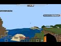 How To Break Bedrock In Minecraft