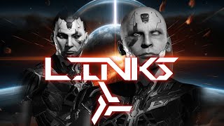 LINKS (The dangers of the deep)