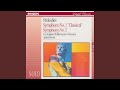 Prokofiev: Symphony No. 1 in D Major, Op. 25 "Classical Symphony": IV. Finale. Molto vivace