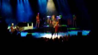 Knorkator - 05.12.08 - Hardcore