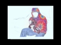 Spencer Bell - The Monkey Song