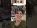Every Episode Of Wife Swap Kendahl Landreth