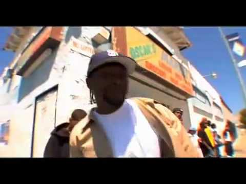 WC,Jayo Felony,Young Maylay & DJ Crazy Toones   We See You Niggaz