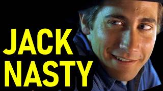 Tajemnica Brokeback Mountain po 20 latach: Czy film przetrwał próbę czasu?