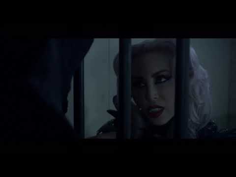 Daywalker: Blade Origins