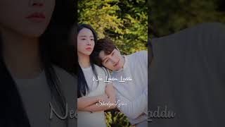 Download lagu PAZHAGIKALA💞 whatsapp status💞 video song💞 love status tamil💞 lyrics status video tamil💞 mp3