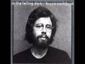 Bruce Cockburn - In the falling dark 