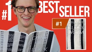 I Wrote a #1 Best Selling Book Using My Friend