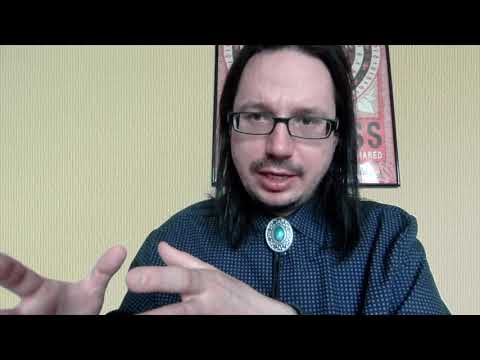 Technika czy strategia, hipnoza regresyjna czy eriksonowska