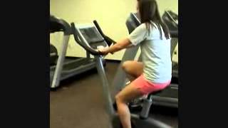 Exercise Bike - Exercise Bike Workout Tips