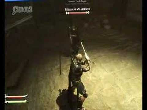Elveon Xbox 360