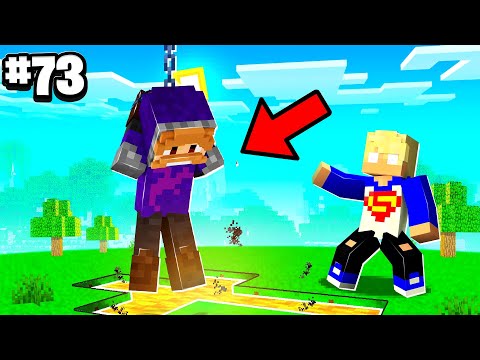 EU PASSEI 100 DIAS TROLLANDO MEUS AMIGOS - O FILME