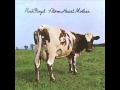 Pink Floyd - Sunny Side Up (Alan's Psychedelic Breakfast) - Emiliano Niceta Pink Floyd - Sunny Side Up (Alan's Psychedelic Breakfast)