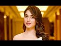 Tammna Bhatiya New Romantic Bikini Seen New South Indian Movie Pawan Kalyan