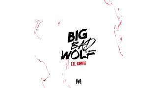 Lil Wayne - Big Bad Wolf (Official Audio)