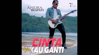 Download lagu Cinta Yang Kau Ganti mp3