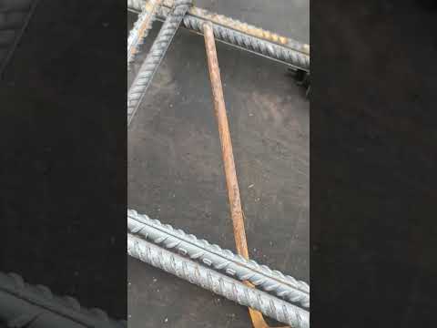 Premium Fit-Out Results