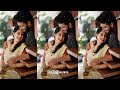 Sorgathin Vasapadi Song Full Screen Status What S App Status
